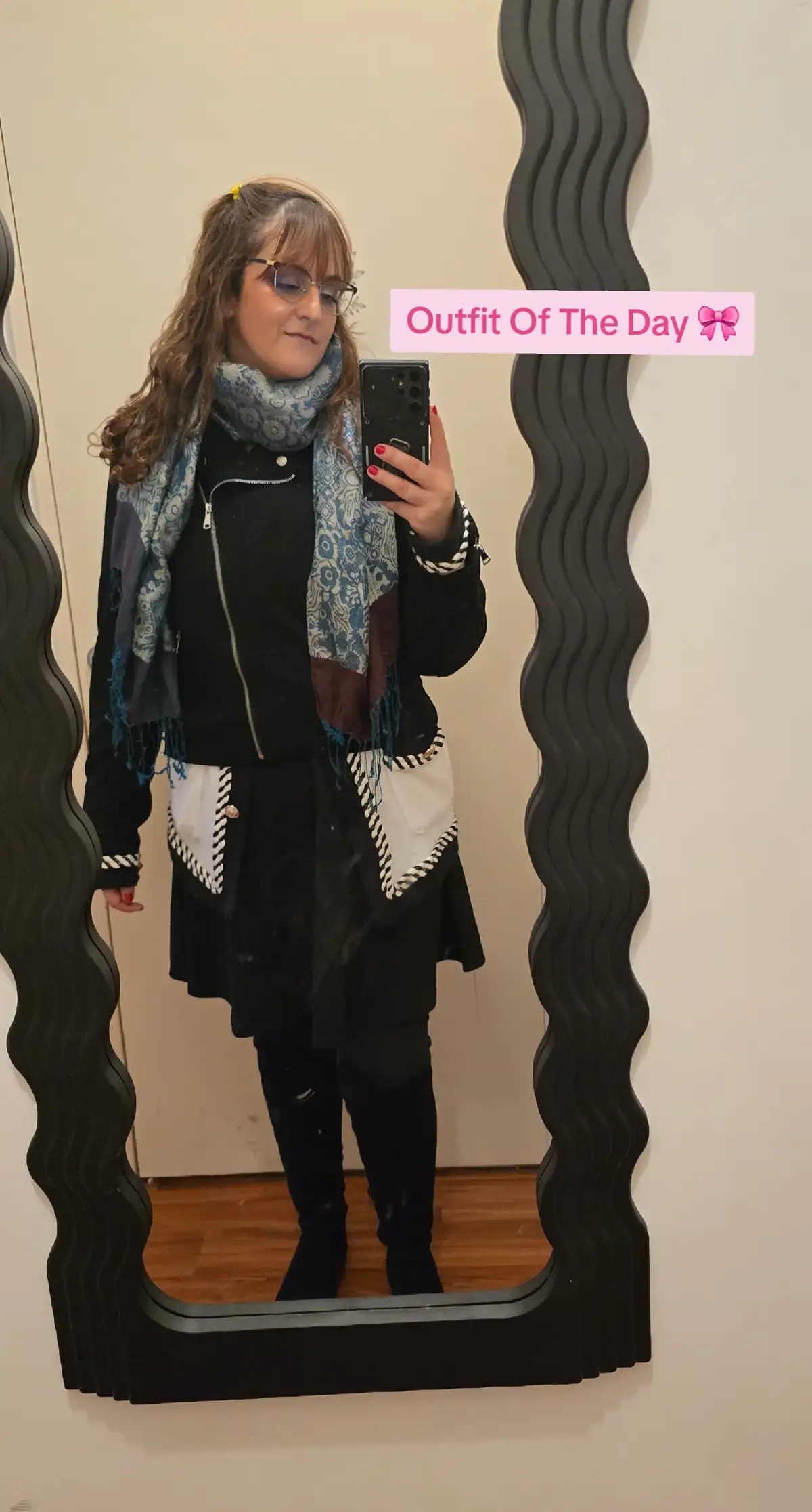 #outift #outfitoftheday #tenue #tenuedujour #outifts 