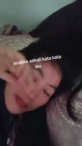 #banyakkkkkkkkkkk #🤣🤣🤣🤣