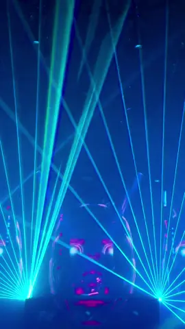 Laser treatment? #lidostar #lidostarkuching #nightlife #kuchingnightlife #sarawak 