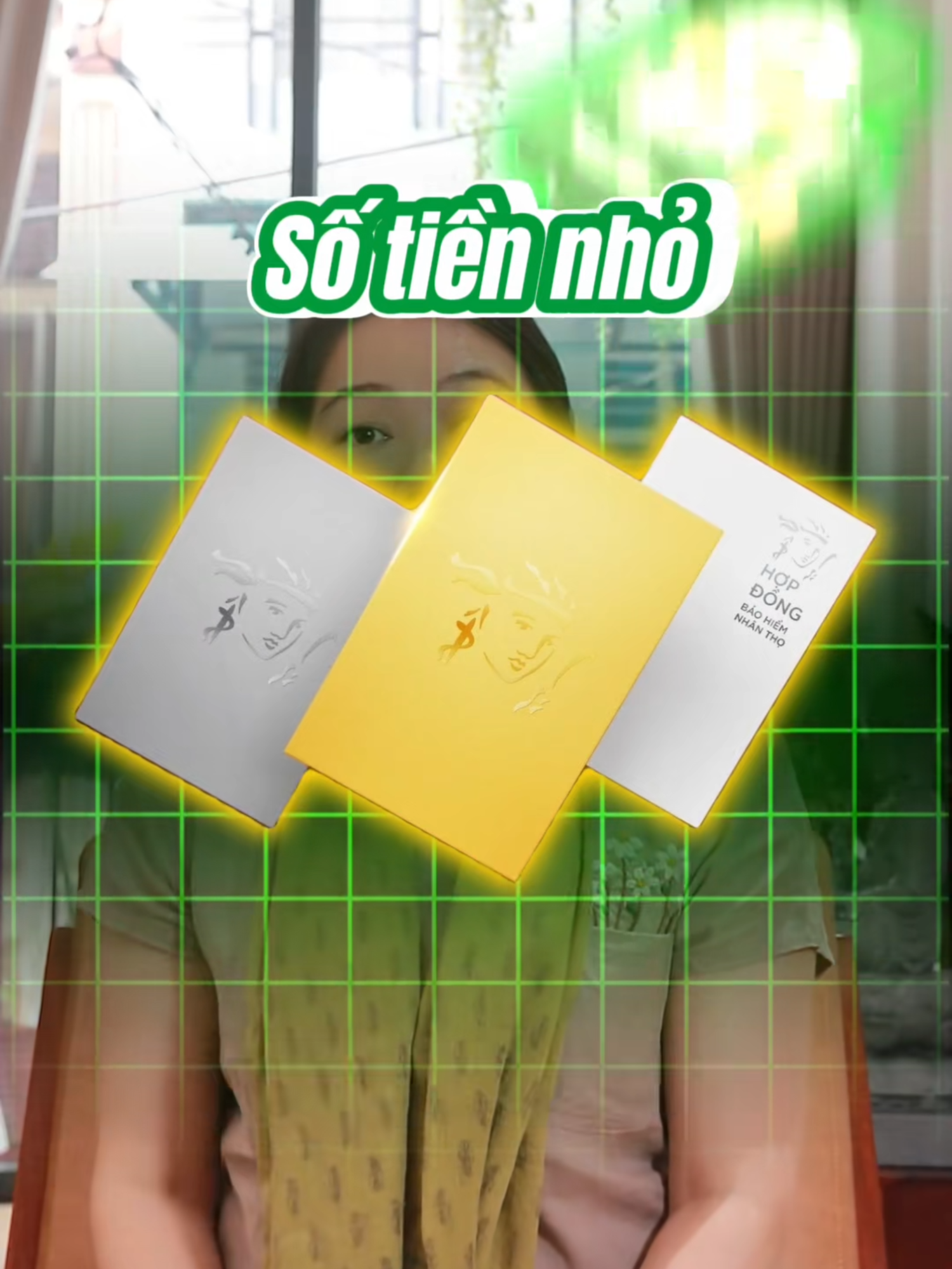 💼 Doanh nghiệp không có quỹ đầu tư → chỉ cần một biến cố nhỏ cũng đủ “sập nguồn”! 👉 Một quỹ đầu tư vững chắc giúp chủ doanh nghiệp ổn định tài chính, giảm rủi ro, và vẫn nuôi lớn dòng tiền mỗi ngày. #doanhnghiep #dautu #taichinhthongminh