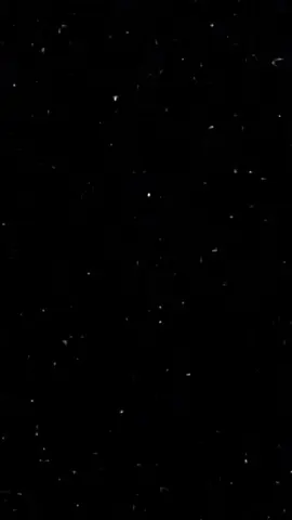 #الانبار #الموصل #ديالى #تكريت #اللهم_صلي_على_نبينا_محمد 