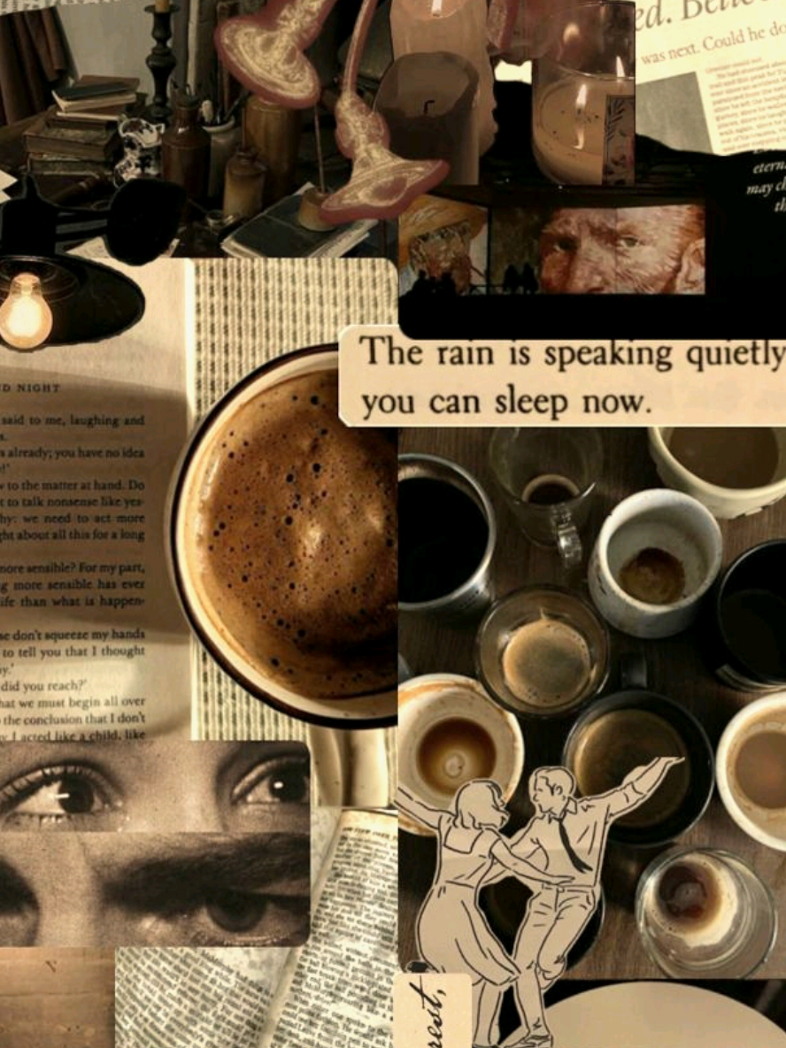 one of myy favv bags! :))  #vintagevibes #moments #tigernu #qualitybags 