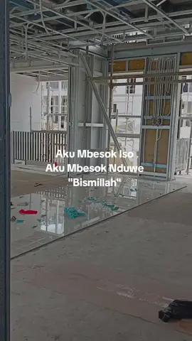 Bismillah🤲🏻 #fyp #egowongtuo #xybca #fypppppppppppppppppppppp 