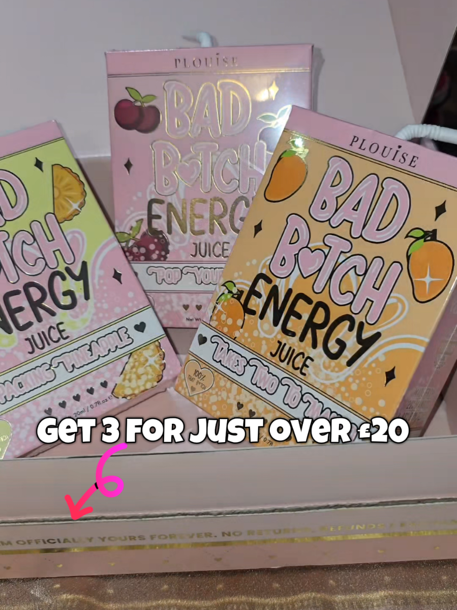 These @PLOUISE lip dups make such great stocking fillers. Grab yours whilst you still can.  Add 3 for a greater discount 😍😍 #plouisemakeup #blackfriday #tiktokshop #makeup #stockingfillers 