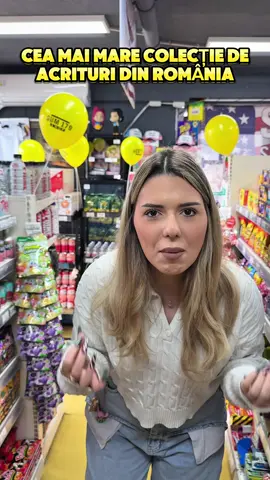 #sum179 #bettyfood #mancacioasa #betty #dulciuri 