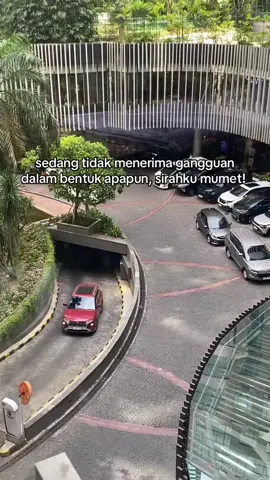 #onthisday #fypシ゚ 