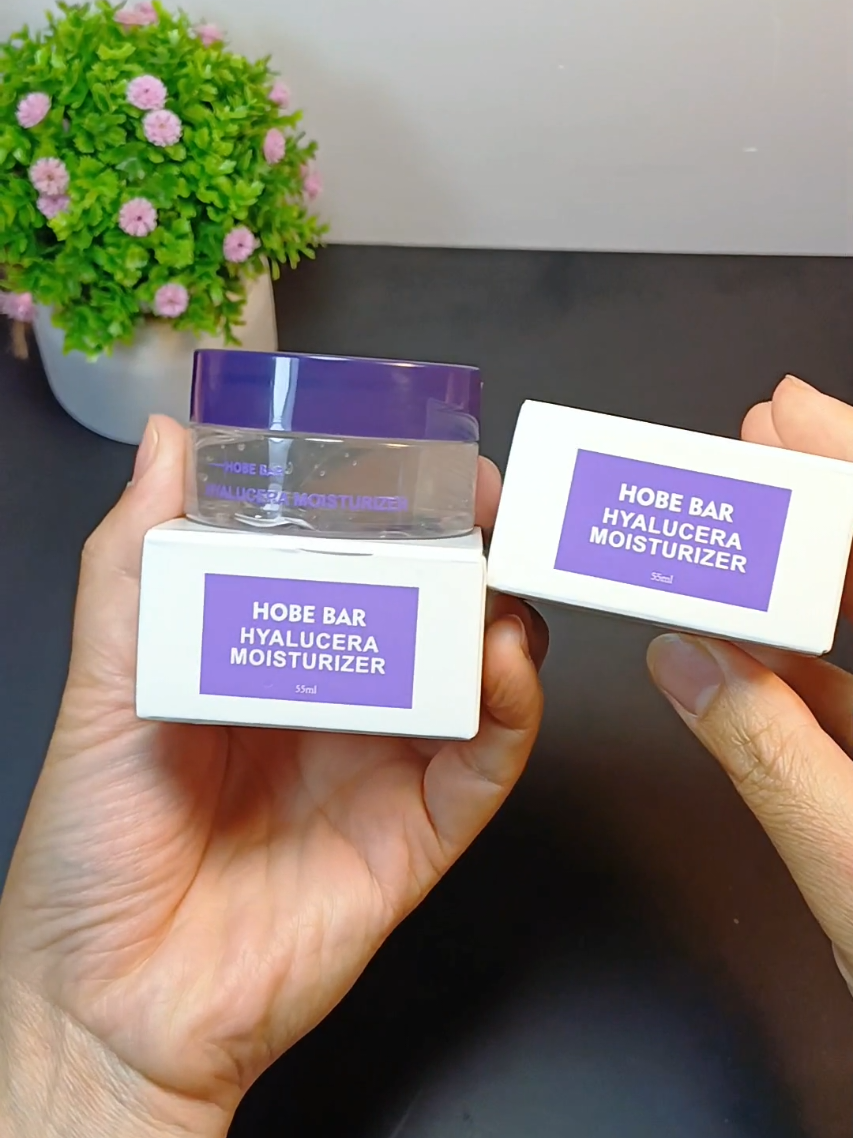 Muốn da mềm mịn dùng ngay em nó nha Kemduongda#kemduonghomebar #xuhướng #LearnOnTikTok #kemduongda 