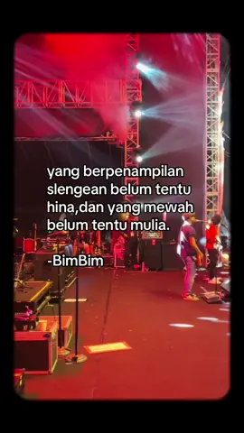 #fyp #bimbim #slankers #slankgakadamatinya 