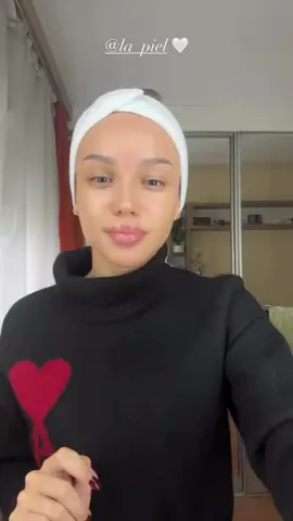 Breskvica, koliko je lepa 😍 no make up, natural beauty #breskvica #nomakeup #naturalbeauty #andjelaignjatovic #viral 