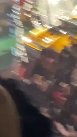 MINGYU AND JUN DROVE 2 CARS FOR TODAY'S OPENING IN NAGOYA #junhui #mingyu #seventeen 