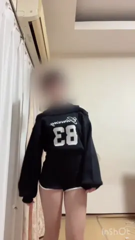 お団子した！ #13世代 #ランドセル6年目 #おすすめにのりたい 