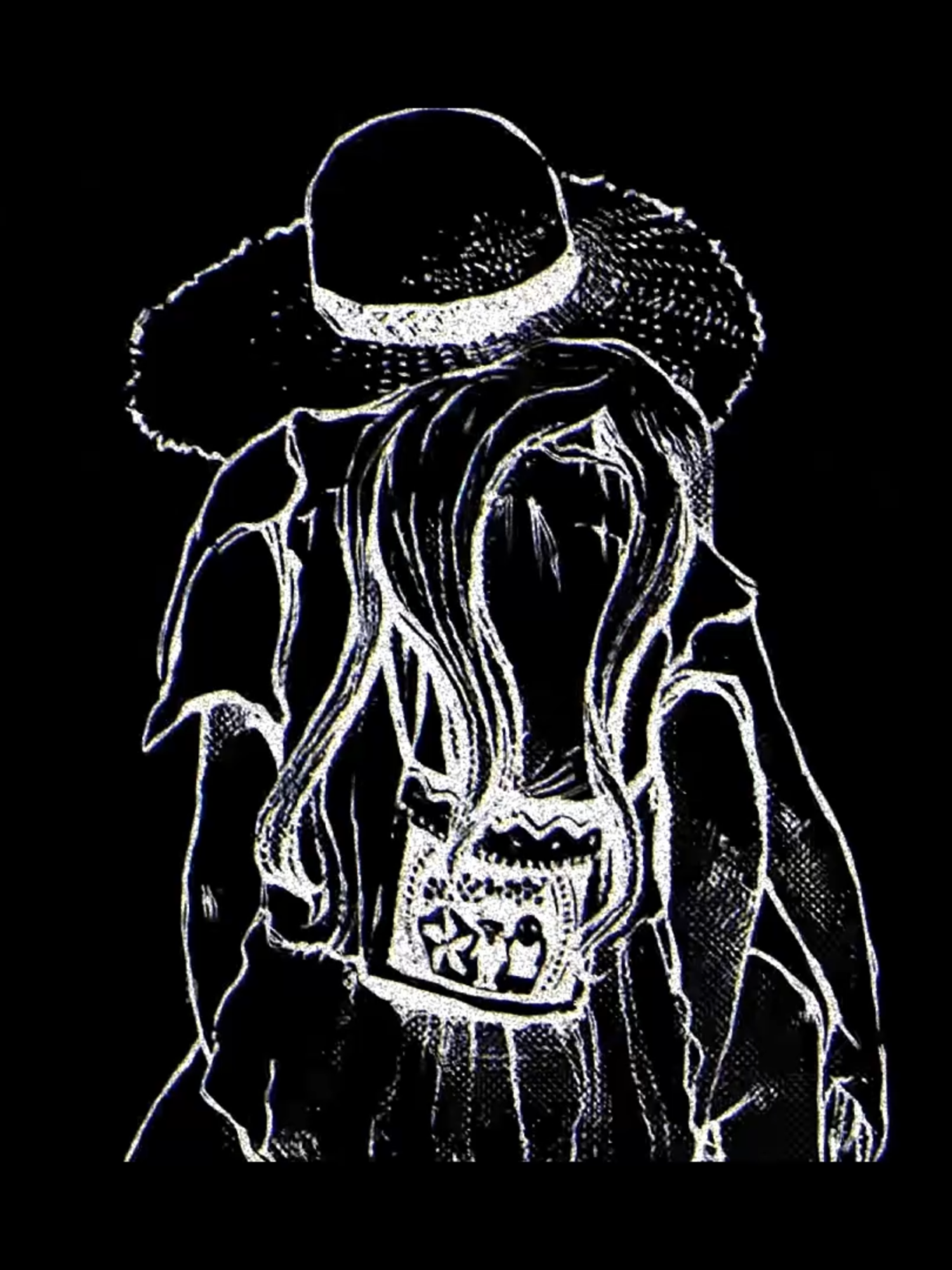 DISCLAIMER I DID NOT MAKE THIS ANIMATION. IT WAS MADE BY @ninjaristicninja ON YT PLEASE GO SUPPORT HIM. i only used his clips, added some effects and images to make an edit that looked cool in my head. i dont take ANY credit for the animations and his watermark is clearly shown in the video so please dont crucify me and go support him. #punpun#oyasumipunpun#goodnightpunpun#manga#edit