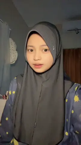 sudah selesai cerita pun berakhir. #draft juga hehe :3