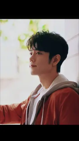 พ่อหล่อละมุน พ่อเจ้าประคุณลุนช่อง กับความหล่อละมุนในงาน TODS วันนี้ #เซียวจ้าน #xiaozhan肖战 #TODS 