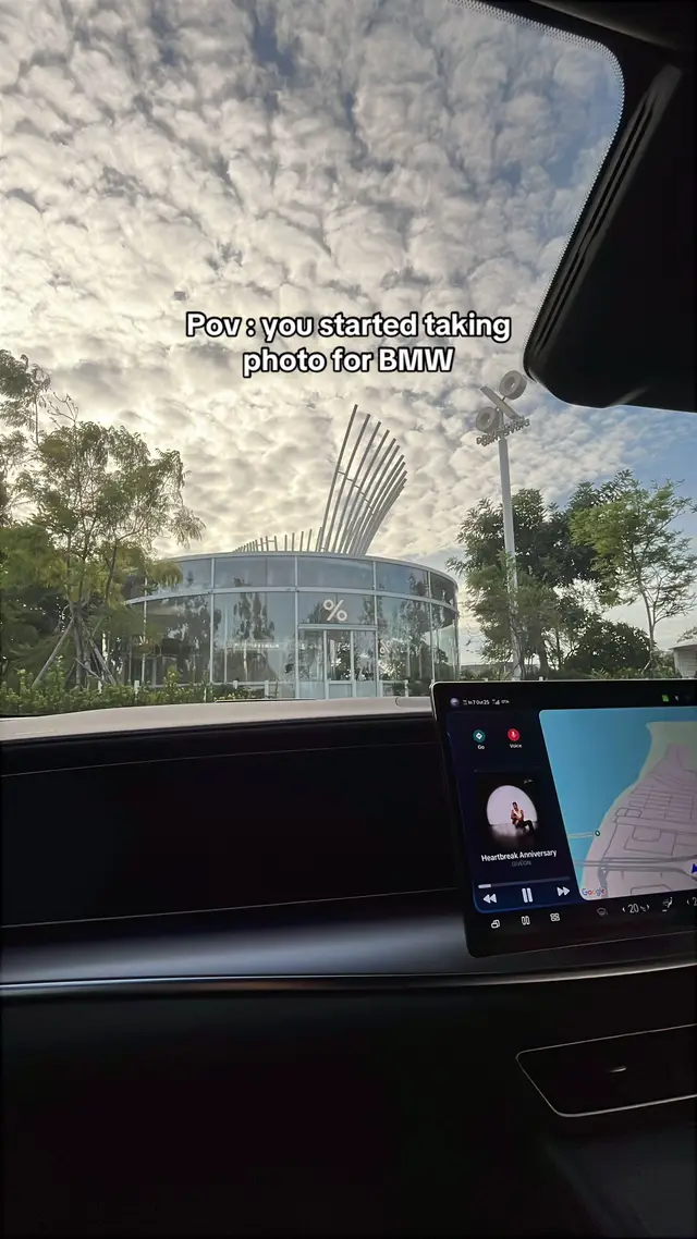 #cars #fyp #bmw #carphotographer #indonesia 