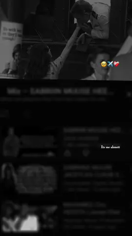 13:12 // 🥹✈️💍#Cupcut #ahmett_lyrics🤴🏻🎧 #alpha_lyrics🤴🏻❤️ #jawi_bila🌊❤️🌴 #somalilyrics🌺😕💎 