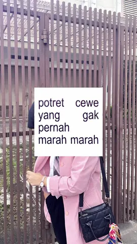 Hehe #saran #untukmu #ufiwsiti #viral 