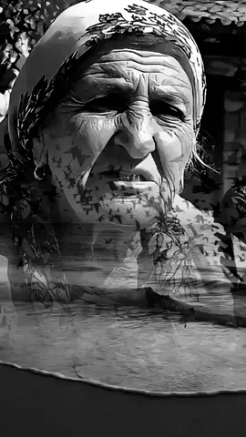 Kırdığın kalbin telafisi olmaz...💔#anlamlıvideolar #rmzn 