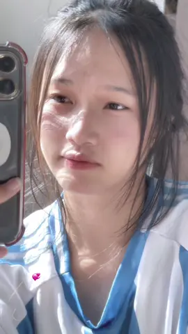 #fypシ゚viral #🖤tiktok☆♡🦋 