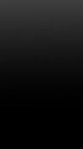 #capcut  idolaku dulu🥴 VS idolaku sekarang😍 #tffamily🇨🇳💫#TFstan #fypppppppppppppppppppppppppppppppppppp 