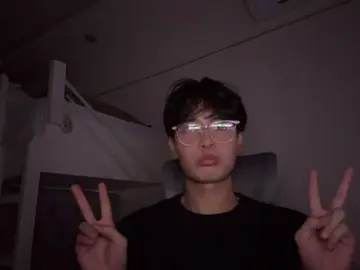 should i stream again