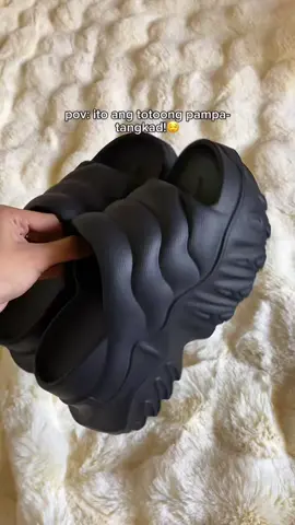 cute #sandals #fyppppppppppppppppppppppp #fypviraltiktok🖤シ゚☆♡ #fypviralシviral #sleeper 