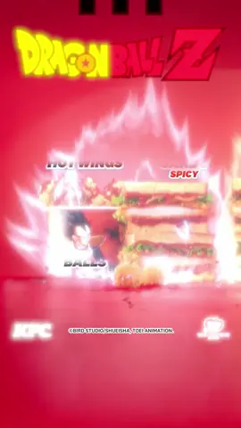 🔥 Nowa oferta KFC wbija z mocą jak full power! Katsu Sando 🥪, Kulki Serowe 🧀 i Kubełek Teriyaki 🍗 — trzy levele smakowej przemiany. 🥋💥⚡ Spróbuj już dziś!