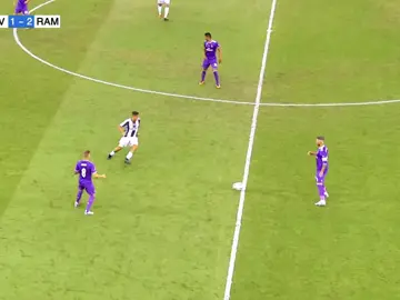 ريال مدريد و رونالدو 2017!! #cristianoronaldo #foryou #fyp 