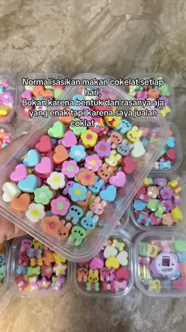 Murceee under 20k #fypage #fyppppppppppppppppppppppp #fypシ゚ #masyaallahtabarakkallah 