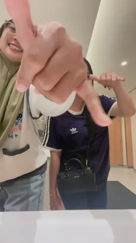 Sekali tag satset sama adik ipar @amm #tiktok #fyppppppppppppppppppppppp 