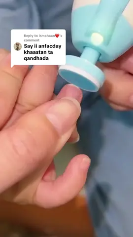 Replying to @Ismahaan❤️ #cijiyajartacaruurta #caruurta #kidsoftiktok #babyshopping #babycarekid 