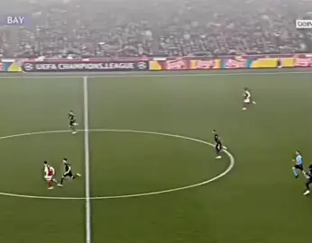 #متابعه_ولايك_واكسبلور_احبكم #شعب_الصيني_ماله_حل😂😂 