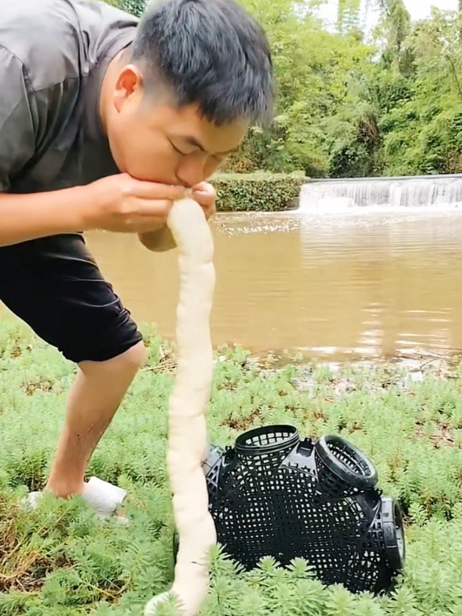 #CapCut fishing additive #fyp #foryou #fishing #fishingtips 