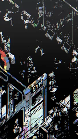 floor 769 ternyata elitis😹🤭#jjelitis #elitis #floor769 #forrestgump #fyp 