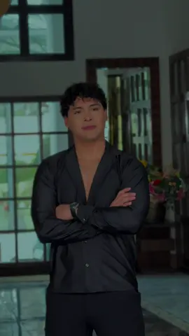 Gracias familia, por estar conmigo en cada momento. Su apoyo me levanta, me inspira y me recuerda por qué hago lo que hago. Todo esto también es de ustedes. Los valoro con el alma; Este Logro Es de Ustedes: Pronto Nueva Primicia Musical 👏🔥🎶 #gabrieldelaguila #viral #fyp #cumbiasureña #parati 