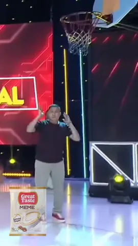 #urbanlegend #foryou #meme #viral #fyp 