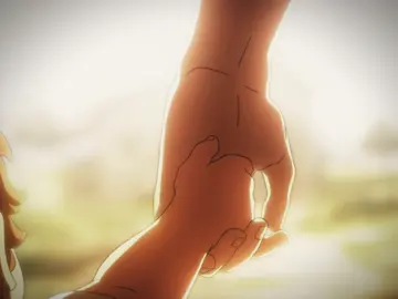 To all Boothill fans I am sorry but I imagined it so now you guys have to suffer with me- This open verse version made by @ZVC of the song Her by @JVKE is probably my favorite version ngl💖 #HonkaiStarRail #honkaistarrailedit #boothillhsr #boothillhonkaistarrail #boothilledit 