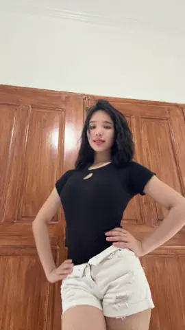 #fyppppppppppppppppppppppp 