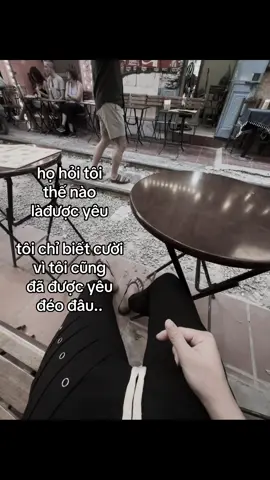 #toanthang09_ #tamtrang #story #foryou 