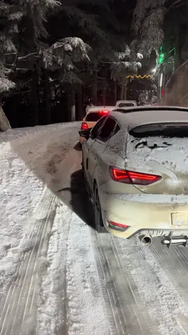 #شعب_الصيني_ماله_حل😂😂 #اكسبلور #blida #chrea 