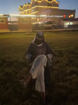 #borama📚 #indhoozzz😭👀🤍  iguuu kalsonadaaa😂💔😭