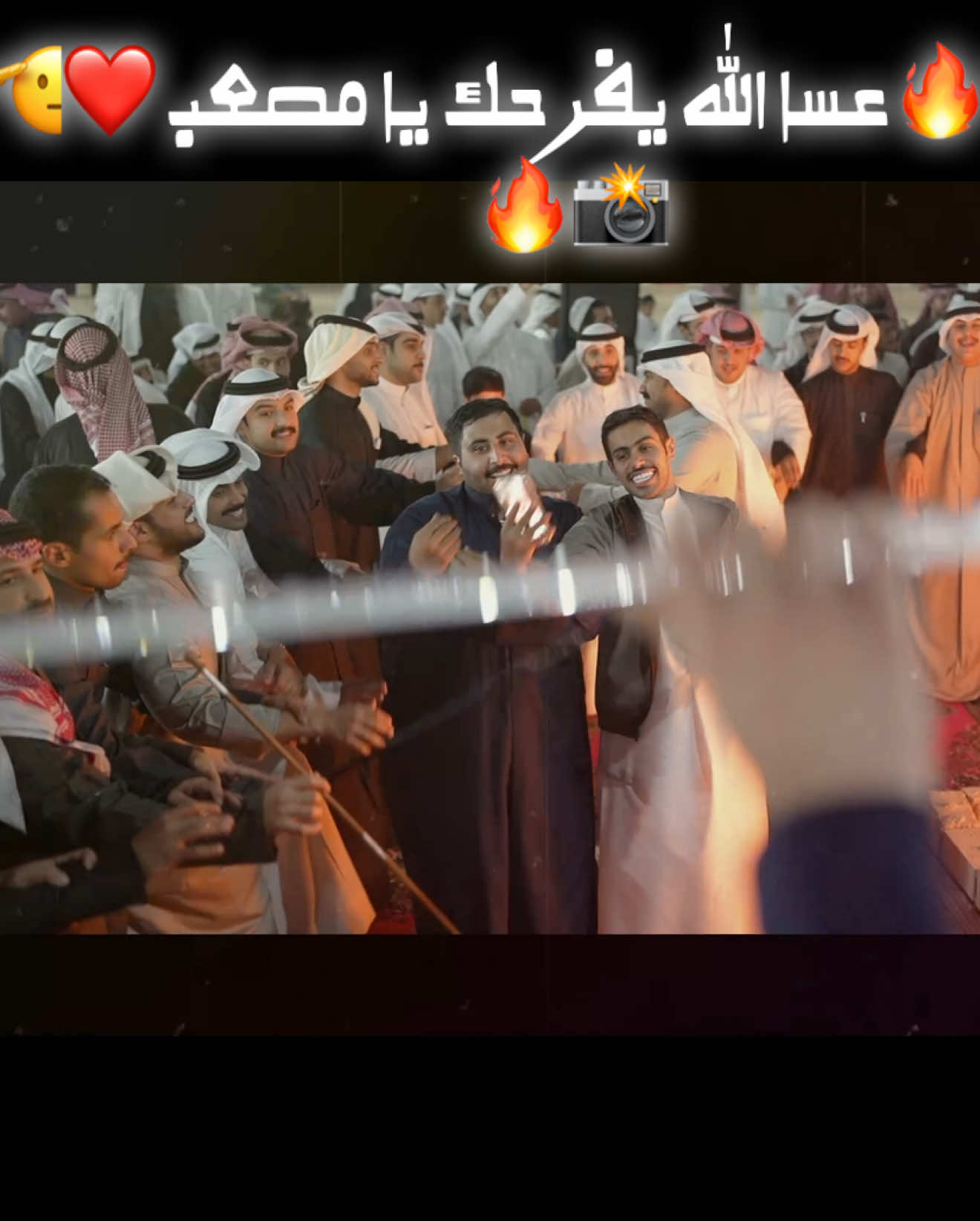 #top #الافضل #pyfツviral_ #مشاهير_تيك_توك_مشاهير_العرب #