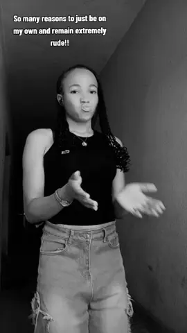 I go lie for you 😔#viraltiktok viraltiktok #fypシ゚ #Barbiepink🥰💕 