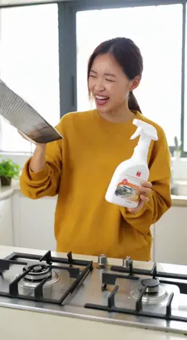 This multi - purpose cleaner’s spray nozzle hits every spot 💦#tiktokshopblackfriday #tiktokshopholidayhaul #fyp #CleanTok #deepclean 