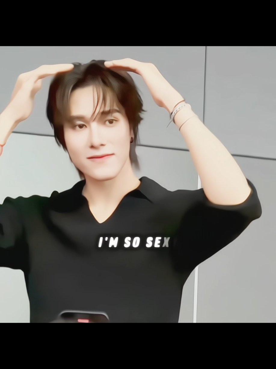 🧎‍♀️🧎‍♀️🧎‍♀️ #nanihirunkit #skynani #skywongravee #fypage 