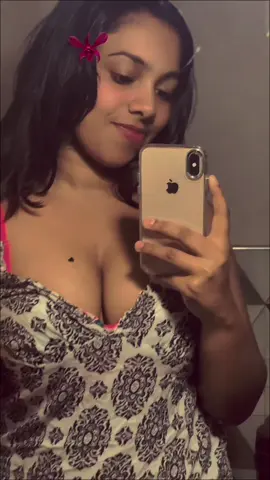 #CapCut #foryoupage #viraltiktok #100kviews✔️ 