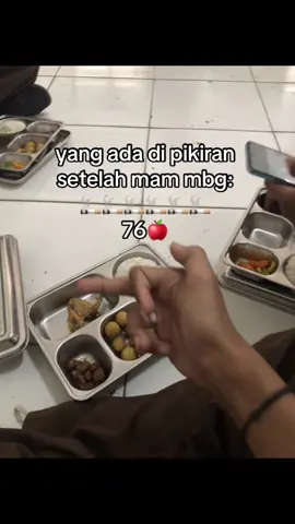 #76apel #foryou #quotestory 