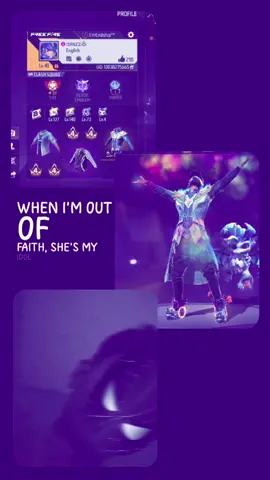 . . . . . . . . . . . . . . . . . . . .