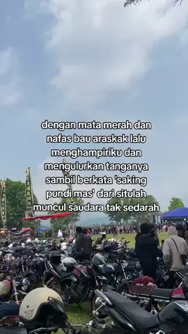 ciri khas🤣 #hcwcwangon #cbindonesia #cbnyeni #kabehdulur #fypp 