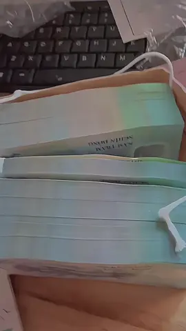 làm gì thì làm phải có #tiền #viral #hot 